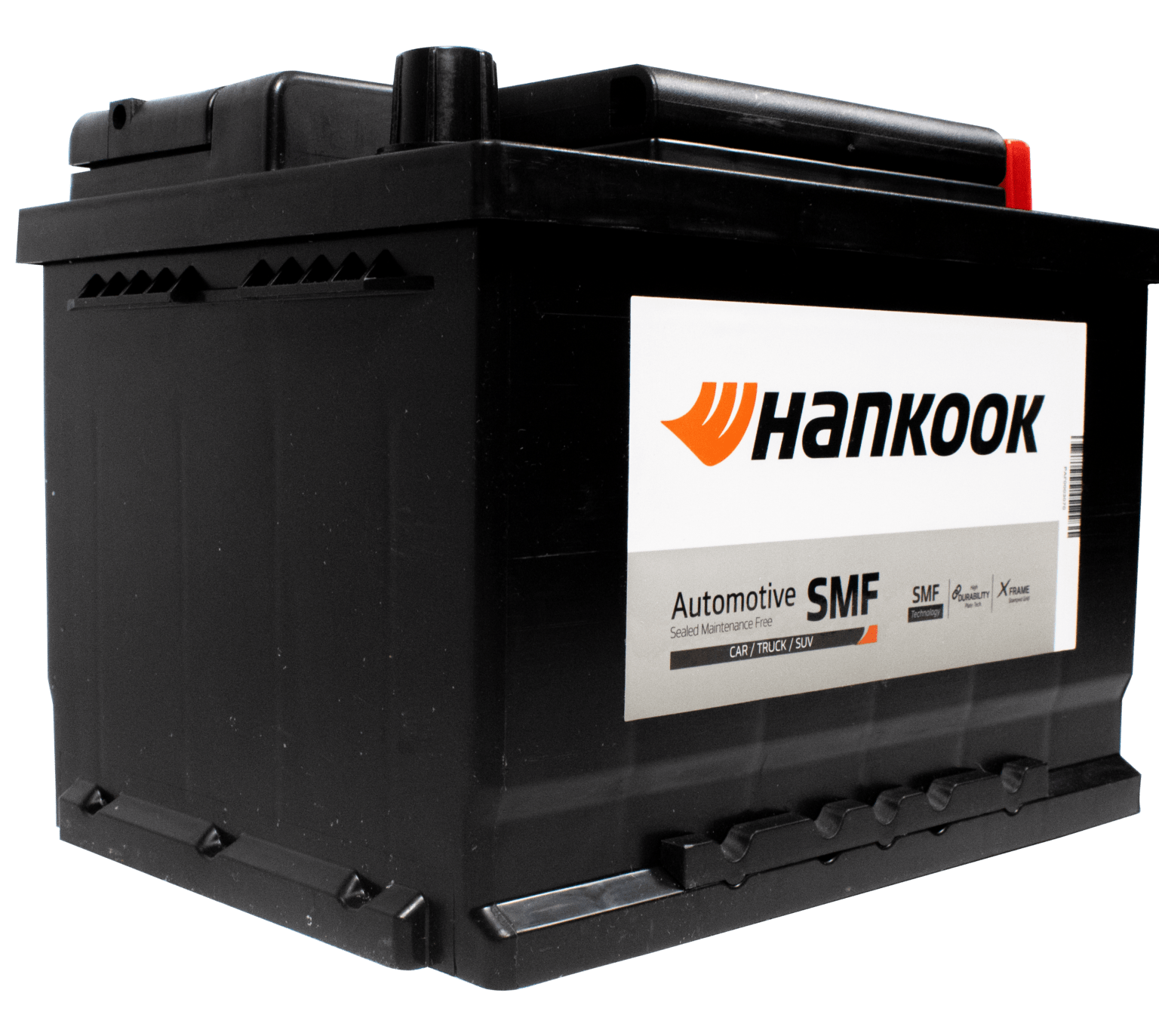 BATERIAS HANKOOK EN GUATEMALA Clutches de Guatemala